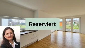 Expose Step2Heaven - 69,33qm - Gartenwohnung am Felser See