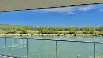 Expose Blue Horizon Loving - 4 bedroom Harmony by the Waterline - Luxus Living direkt am Wasser