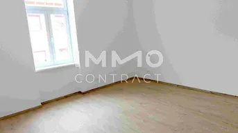 Expose TOP SANIERTE CITYWOHNUNG