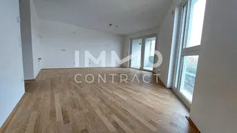 Expose Gut geschnittene 4 Zimmer Wohnung