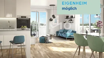 Expose Provisionsfreie 2 Zimmer Wohnung!
