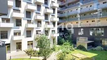 Expose LETZTES OG: SCHÖNE 2-ZIMMERWOHNUNG MIT TOP AUSSTATTUNG+ BALKON + TG MIT AKTION 1 MONAT MIETFREI
