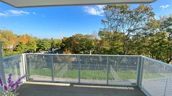 Expose TOWNHOUSE - 4 Zimmer Wohnung mit Terrasse und Garten U3 Erstbezug