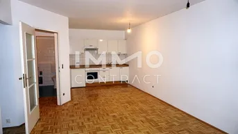 Expose Wohnung mit allgemeiner Dachterrasse im Zentrum von Enns