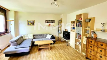 Expose Inkl. Tiefgarage! Großzügige 4-Zimmer-Wohnung mit Gemeinschaftsgarten in attraktiver Lage