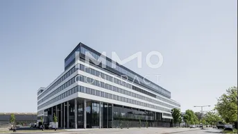 Expose FLEX UNITS ab 1 Monat zu mieten - Ideal für Projektarbeiten/ Workshops/ Due Diligence Prüfungen -