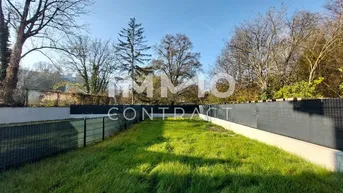 Expose Provisionsfrei! Das grüne Wohnzimmer! Gartenfreuden und Sonnenstunden garantiert