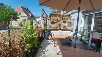 Expose MODERNEDOPPELHAUSHÄLFTE ZU KAUFEN
