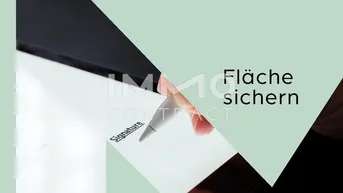 Expose Lager-, Montage- u.o. Produktionshallen mit Freiflächen in Opponitz - Ybbstal zu mieten