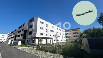 Expose Traumhafte, ruhig gelegene Neubau-Maisonette 5 Gehminuten zum BahnhofSt. Pölten