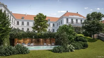 Expose Schlosspark Freihof