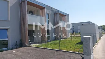 Expose Starterwohnung mit Balkon!
