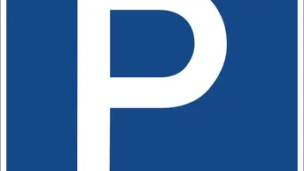 Expose Staperparker in der Tannengasse 3