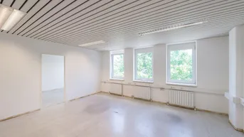 Expose ++NEU++ Praktische Büros in guter Lage! Top 115-116