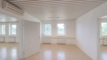 Expose ++NEU++ Praktische Büros in guter Lage! Top 142