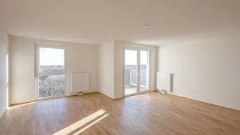 Expose ++VIOLAA++ Hochwertiger 3-Zimmer Neubau-ZWEITBEZUG mit Loggia/Balkon! ***PROVISIONSFREI***