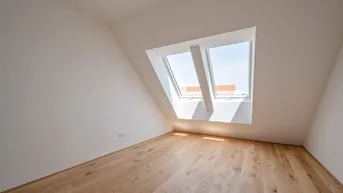 Expose ++NEU++ Hochwertige 3-Zimmer Neubauwohnung mit 8m² Terrasse! **Luftwärmepumpe**