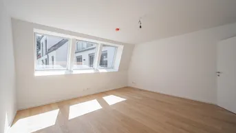 Expose ++NEU++ 4-Zimmer Familienwohnung mit 12m² Balkon, ehemaliges Fuhrwerkerhaus- nun moderne Wohnhausanlage in Bestlage des 13. Bezirks!
