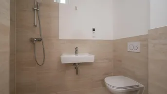 Expose ++NEU++ Sanierte 1-Zimmer Erdgeschosswohnung in ruhiger Lage! Airbnb/Kurzzeitvermieten laut WEV erlaubt!