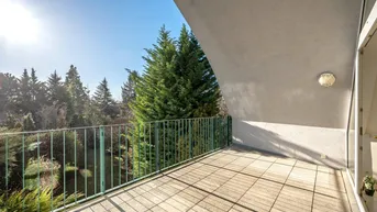 Expose ++NEU++ Fantastische 4 Zimmer-Neubauwohnung in GRÜNRUHELAGE – mitten in Döbling!
