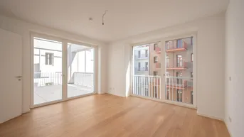 Expose ++Apostelhof++ Fantastische 3-Zimmer ALTBAU Maisonettewohnung in absoluter BESTlage!