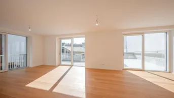 Expose ++Apostelhof++ Fantastischer 4-Zimmer ALTBAUErstbezug in absoluter Bestlage!