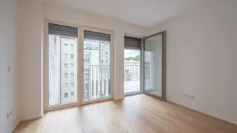 Expose ++MOLLARD 50++ fantastische 3-Zimmer-Wohnung mitten im Herzen der Stadt (3/9)