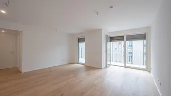 Expose ++NEU++ stilvolle 3-Zimmer-Wohnung mitten im Herzen der Stadt (2/13)