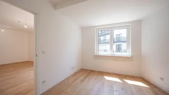 Expose ++Der Platzhirsch++ Großartiger 2 Zimmer Erstbezug mit Dachterrasse