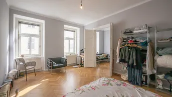 Expose ++1040++ sehr gepflegte 2-Zimmerwohnung in absoluter Bestlage!