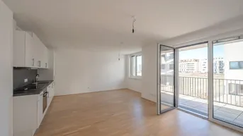Expose **NEU** Tolle gepflegte 3 Zimmer Neubauwohnung - Baurecht