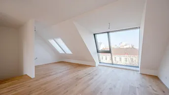 Expose ++Fernblick++ Großartiger 4-Zimmer Erstbezug mit großer Terrasse