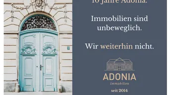 Expose ++Q18++ sanierungsbedürftige 2,5-Zimmer Altbauwohnung, großes Umbaupotenzial