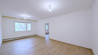 Expose ++Provisionsfrei++ Tolle 2-Zimmerwohnung in toller Lage des 20. Bezirks