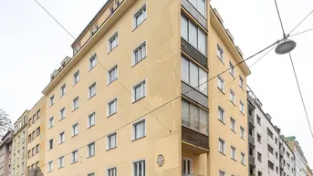 Expose ***NEU*** Außergewöhnliches Geschäftslokal, guter Zustand in BESTLAGE!!!