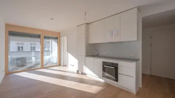 Expose ++1050++ Wohntraum in Margareten, exklusive 2-Zimmer Wohnung in TOPLAGE!