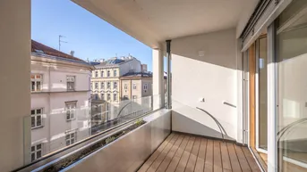 Expose ++1050++ Wohntraum in Margareten, exklusive 2-Zimmer Wohnung in TOPLAGE!