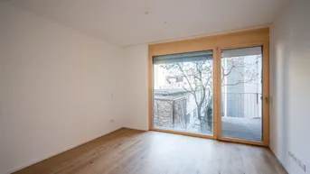 Expose ++1050++ Wohntraum in Margareten, fantastische 2-Zimmer Wohnung mit Balkon in TOPLAGE!