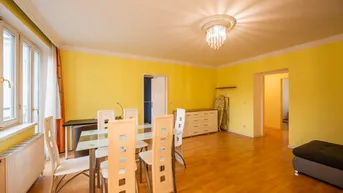 Expose ++Provisionsfrei++ 3-Zimmer Neubauwohnung - WG geeignet