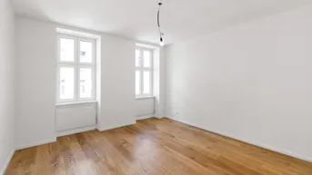 Expose ++Anlage++ Befristet vermietete 2-Zimmer Wohnung - gute Lage