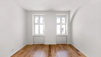 Expose ++Anlage++ Befristet vermietete 1-Zimmer Wohnung - gute Lage