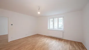 Expose ++NEU++ Hochwertiger 4-Zimmer NEUBAU-ERSTBEZUG - Erdgeschoss