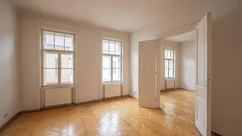 Expose ++1160++ 13 Wohnungen im Paket perfekt zum Sanieren, teilweise mehrere Objekte in einem Haus!