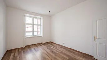 Expose **Hannovermarkt** gepflegte 2-Zimmer Altbauwohnung - Airbnb