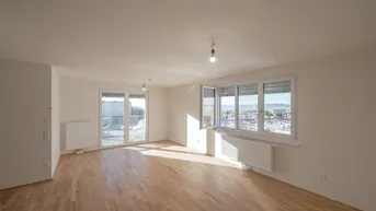 Expose ++NEU++ Tolle 3-Zimmer-Wohnung mit Balkon in Bestlage neben Ubahn!