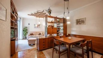 Expose ++NEU++ 3,5-Zimmer Neubauwohnung mit Loggia in toller LAGE!