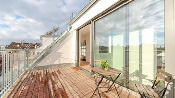 Expose ++FonteFlats++ Hochwertiger 3-Zimmer Neubau-ERSTBEZUG mit Balkon!