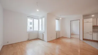 Expose ++PZG47** Kleinwohnung in der Porzellangasse, Bestlage im Servitenviertel! **NEUBAU**