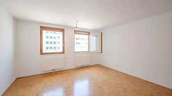 Expose ++NEU++ Ruhig gelegene, 1-Zimmer Neubau-Wohnung perfekt für Anleger!
