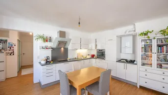 Expose ++NEU++ 3-Zimmer Neubauwohnung in BESTLAGE!